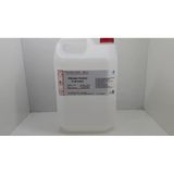 Izmir Teknik Hidrojen Peroksit %50 - 5 L