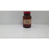 Izmir Teknik Itriyum Karbonat-Aldrich-25 Gr
