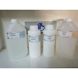 Izmir Teknik Izopropil Alkol Ipa 5 Lt