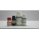 İzmir Teknik Kalay Klorür Dihidrat Chem Pure 250 Gr
