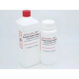 İzmir Teknik Kristal Violet Indikatörü-1000 Ml