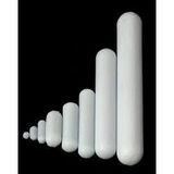 Izmir Teknik Manyetik Balik 4X10 Mm