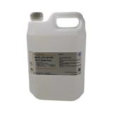 Izmir Teknik Metil Etil Keton %99.9 Mek 5 Lt