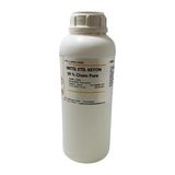 Izmir Teknik Metil Etil Keton %99,9 Mek 1 Lt