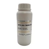 Izmir Teknik Metil Red Indikatörü 500 Ml