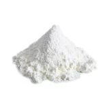 Izmir Teknik Nişasta Mısır Nişastası Chem Pure %99 1 Kg