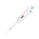 İzmir Teknik Otomatik Pipet-Ayarlanabilir-Otoklavlanabilir,100-1000 Uı