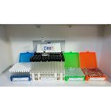 Izmir Teknik Pcb Test Kiti-50 Test