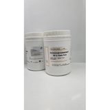 Izmir Teknik Potasyum Karbonat 1 Kg Potasa