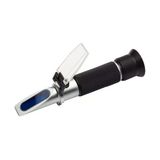 Izmir Teknik Refraktometre Akü Adblue %30 35, -50Brix
