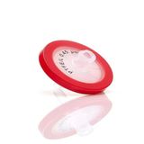 Izmir Teknik Şırınga Filtre Ptfe 0.45Um,100Lük Paket