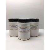 Izmir Teknik Sodyum Bikarbonat - 1000 Gr