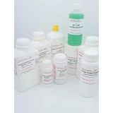 Izmir Teknik Sodyum Bikarbonat Çözeltisi %5.5 W/V - 1000 Ml