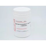 İzmir Teknik Sodyum Poliakrilat (Hidrojel) Chem Pure - 500 Gr