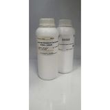 Izmir Teknik Sodyum Tiyosülfat Solüsyonu 0,002N 0,002M 1000Ml