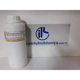 Izmir Teknik Sülfürik Asit 2.0 N 1.0 M 1 Litre