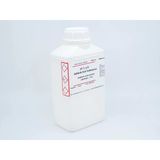 Izmir Teknik Sülfürik Asit Solüsyonu %25V-V 1000 Ml