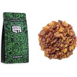 İzmir Üzümü Kurusu 1 Kg