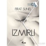 İzmirli - Fırat Sunel