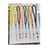 izmirpazarı Fantastik Tesbih Hediyelik 8 Li Set