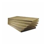 İzocam 120 Dans 60x120x5 cm Taşyünü