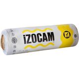 Izocam Camyünü Çatı Şiltesi 9,6 M2