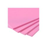 İzocam Foamboard Parke Altı 1 cm (1 Paket = 40 adet = 28,8m2)