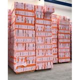 İzocam Izocamxps Strafor Izocam Maxiboard 120X60X3 cm