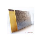 İzocam Izopan Radyatör Ve Soba Arkası 55*90 Cm 1.5 Cm Kalınlık
