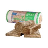 İzocam Knauf Earthwool 044 043 Çatı Şiltesi 10 CM Taşyünü