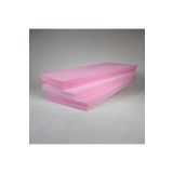 İzocam MAXİBOARD ULTRA XPS ISI YALITIM LEVHASI (60x120x5 CM / 8 ADET / 1 PK 5,76 m2) B100-0002