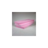 Izocam Maxıboard Ultra Xps Isı Yalıtım Levhası (60X120x5 Cm / 8 Adet / 1 Pk 5,76 M2)