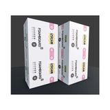 İzocam Xps Strafor Izocam Maxiboard 120X60X3CM 14 Adet 10.08M2 - 1 Adet