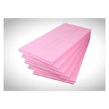 İzocam Xps Strafor Izocam Maxiboard 120X60X5CM 8ADET 5.76M2 - 1 Adet