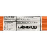 İzocam Xps Strafor Izocam Maxiboard 120X60X5CM 8ADET 5.76M2