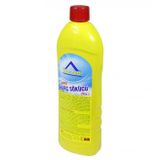 İzocardi 0.75 kg Harç Sökücü