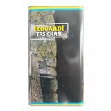 İzocardi Taş Cilası 3 Kg - 9996670561587