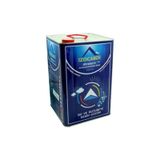 Izocardi Ultratecrit Su Izolasyonu - 12 Kg - Su Ve Rutubete Çözüm