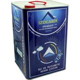 İzocardi Ultratecrit Su Izolasyonu 12 kg