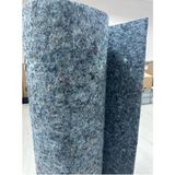 İzogreen Dış Cephe Yalıtım Keçesi 20 mm 100 cm x 400 cm