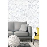 İZOJEL Organik Ipek Sıva - Dekoratif Yalıtım Sıvası - Ses & Isı & Nem Yalıtımı - Izo-059 - 4 M2