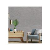 Izojel Organik Ipek Siva - Izo-0016-Yr - 2 Mt2 (1/2 Boyut) Dekoratif Ses & Isi & Nem Yalitim Sivasi