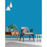 Izojel Organik Ipek Sıva - IZO-013 - 4 Mt2 -Dekoratif Yalıtım Sıvası - Ses & Isı & Nem Yalıtımı - 1 Adet