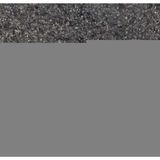Izojel Organik Ipek Sıva - Izo-072 -Dekoratif Yalıtım Sıvası - Ses & Isı & Nem Yalıtımı - 4 MT2