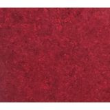 Izojel Organik Ipek Sıva - IZO-081 - 4 Mt2 -Dekoratif Yalıtım Sıvası - Ses & Isı & Nem Yalıtımı - 1 Adet