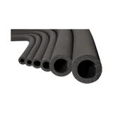 Izolasyon Borusu 32*108Mm