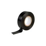 İzole Bant 18 Mm 3M