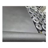 İzole Halı Yalıtan Paspas 1x1 Metre 2mm 10 Kv Siyah