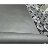 İzole Halı Yalıtan Paspas 1x1 Metre 5Mm 36 Kv