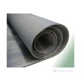 İzole Halı (Yalıtkan Paspas) 1x2 Metre